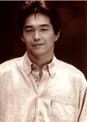 政典池田