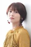 大塚千弘