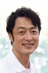 和田聰宏