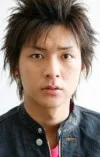 石田卓也