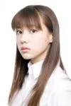 仲里依紗