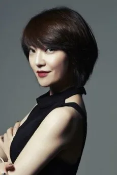 이용신