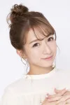 辻希美