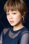 新垣里沙