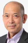 及川いぞう