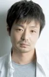 研二水橋