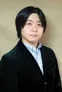 悠椰 山内
