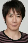草野とおる