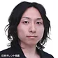 藤田大助
