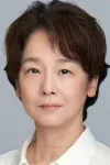 田中裕子