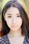 遠谷比芽子