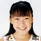 波多野桃子