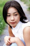 岡本綾