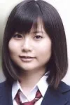 かすみ 鈴木