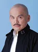 赤星昇一郎