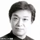 亮夫加藤