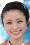 上戸彩