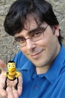 Guilherme Neves Briggs