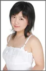 寺門仁美