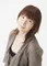 鍋井まき子