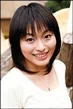 丸山美紀
