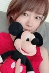 しほの涼