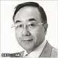 勝田久