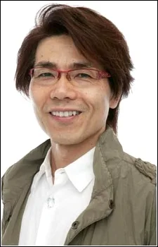 武 遠藤