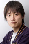 吉田尚記