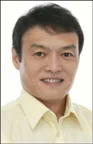 佑暉佐藤