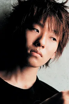 宮本駿一