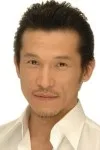 省吾 鈴木