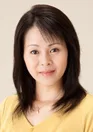 智美 瀬尾