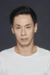 大倉孝二