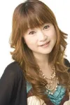 山瀬まみ
