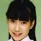 杏奈 白木
