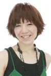 藤巻恵理子