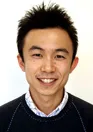 堀田勝