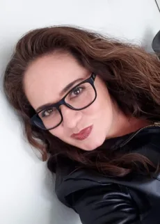 Ana Mylhán Lobo Peralta