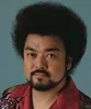 パパイヤ 鈴木