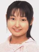 茉美出口
