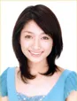 佑美子 細野