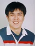 坂詰貴之