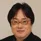 精児 六角