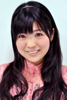 佐久間未帆