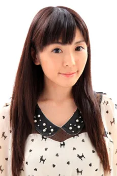井上直美