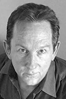 David J. Mallow 