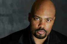 Frank Andre Ware 