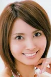 加藤夏希