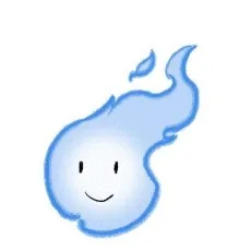 堀部健和